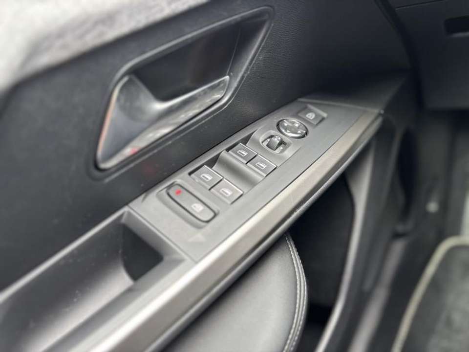 Car picture 12