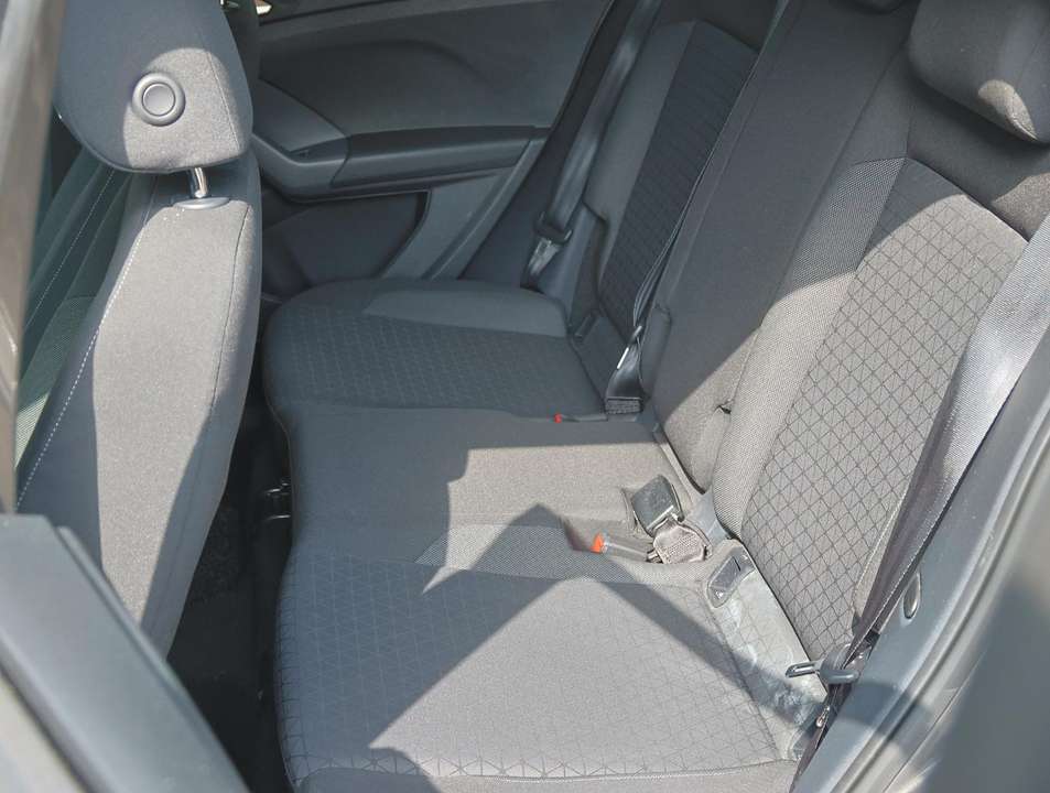 Car picture 15