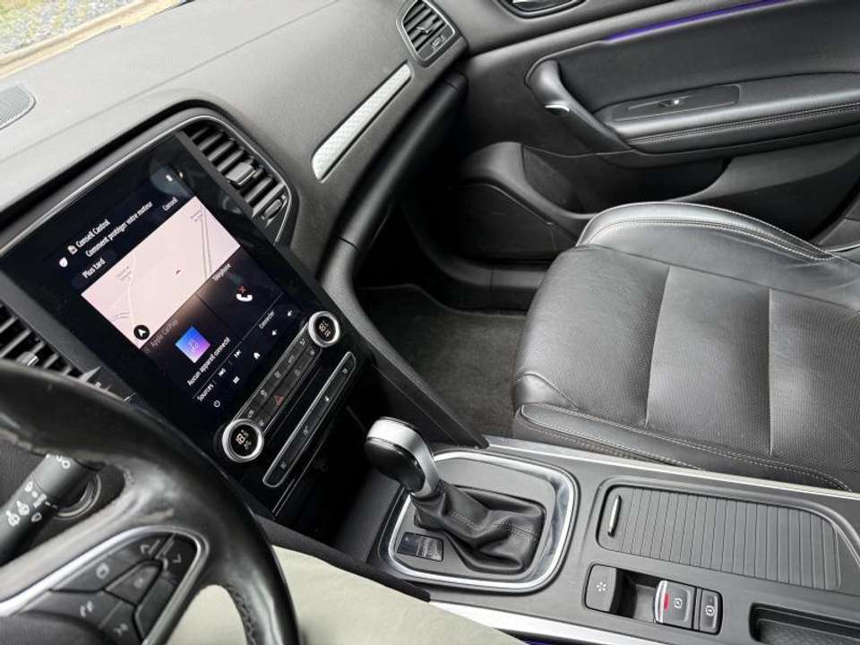 Car picture 12