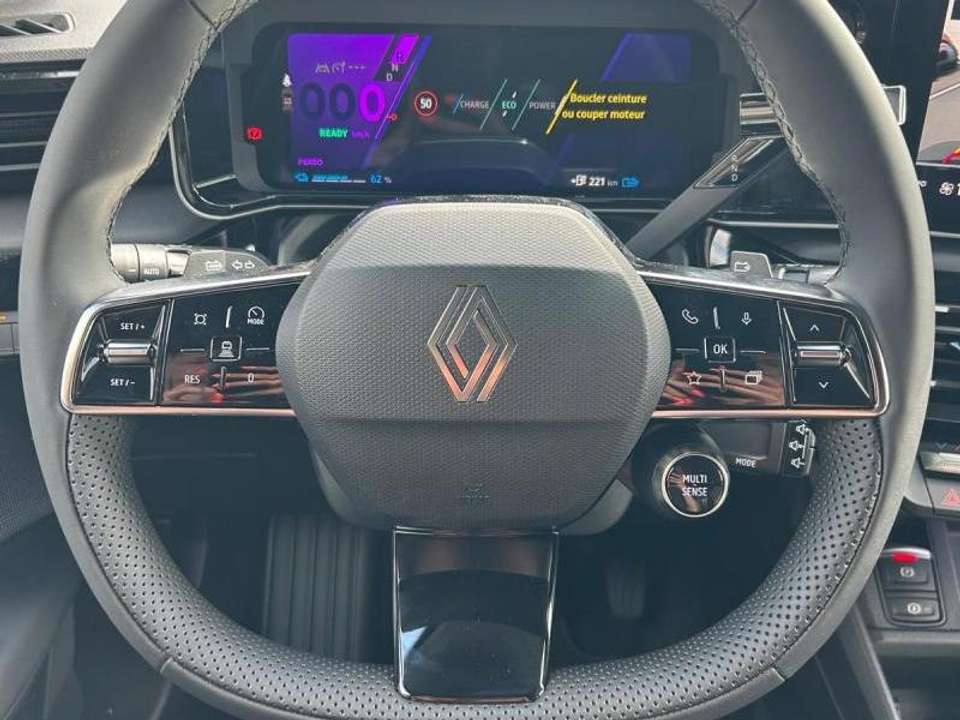 Renault R 4 - Imagem 12