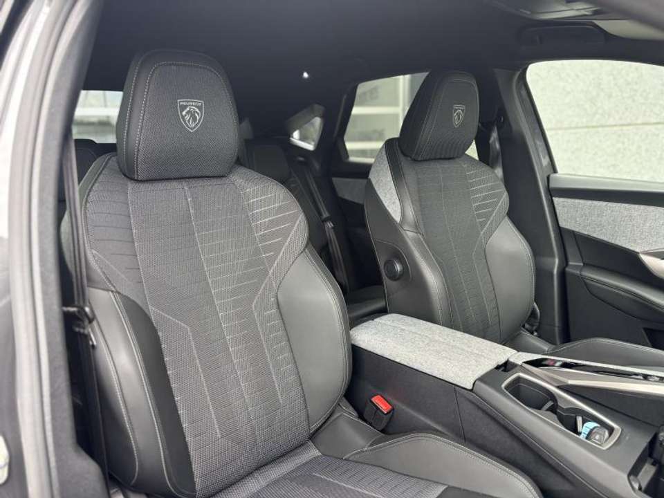 Car picture 13