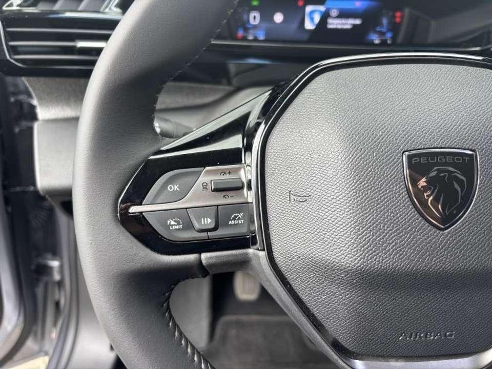 Peugeot 308 - Imagem 12