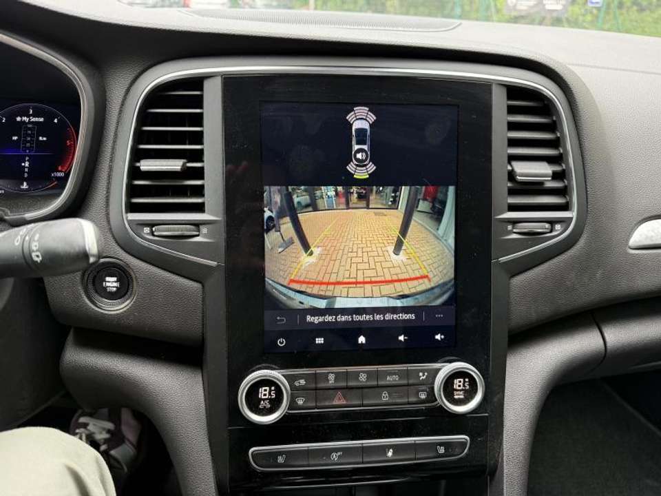 Car picture 13