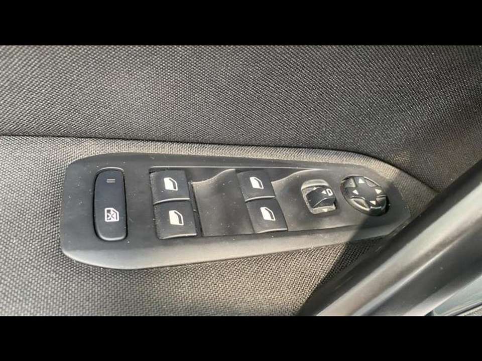 Peugeot 308 - Imagem 13
