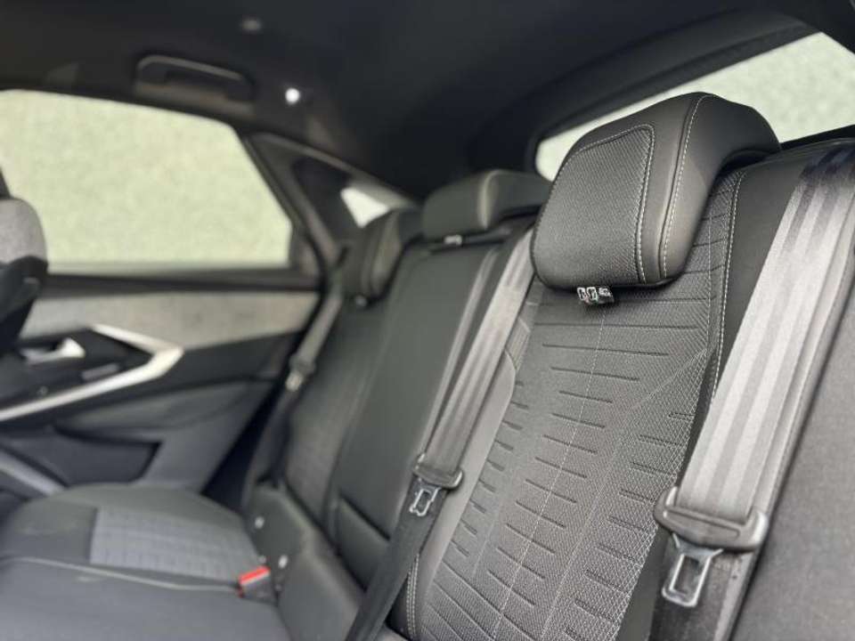 Car picture 14