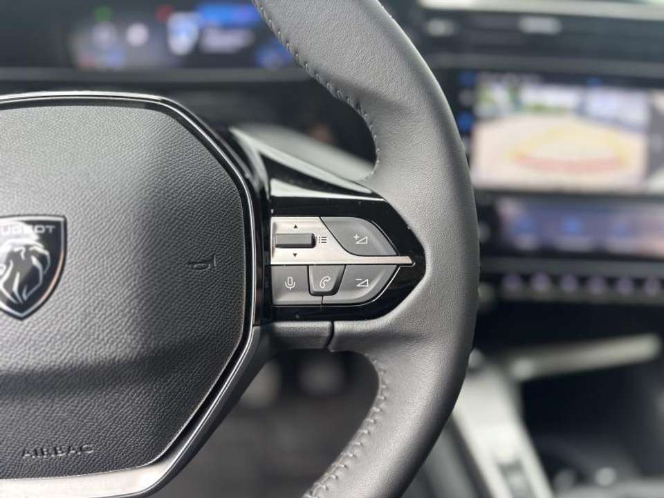 Peugeot 308 - Imagem 13