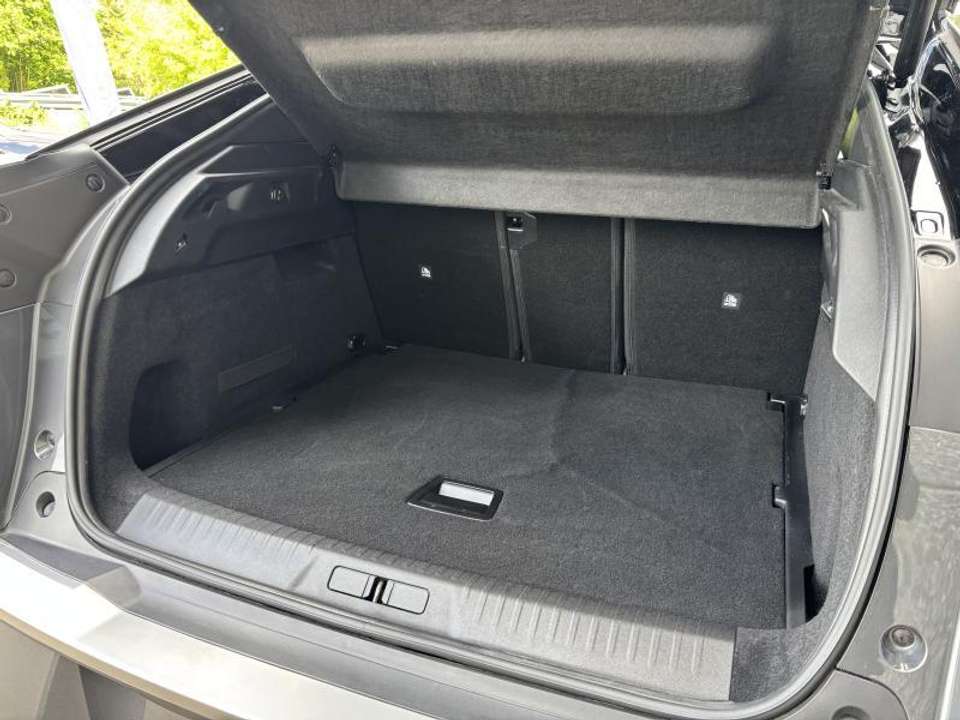 Car picture 15