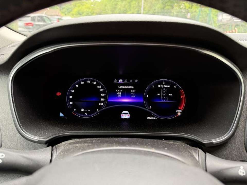 Car picture 14