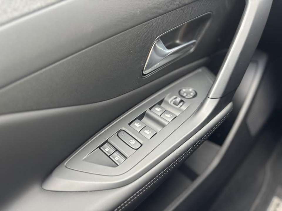 Peugeot 308 - Imagem 14