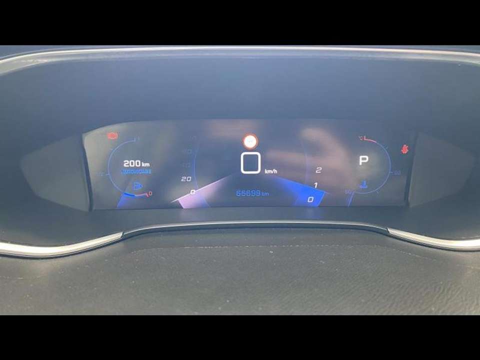 Peugeot 308 - Imagem 15