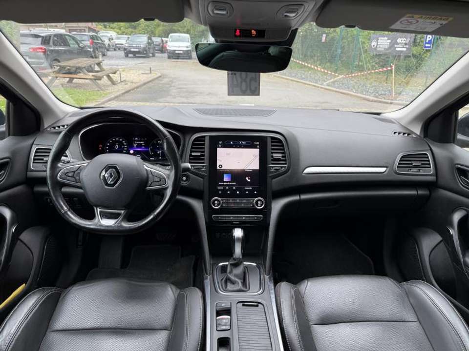 Car picture 15
