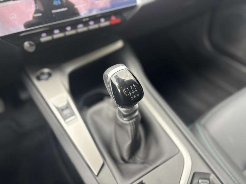 Peugeot 308 - Imagem 15