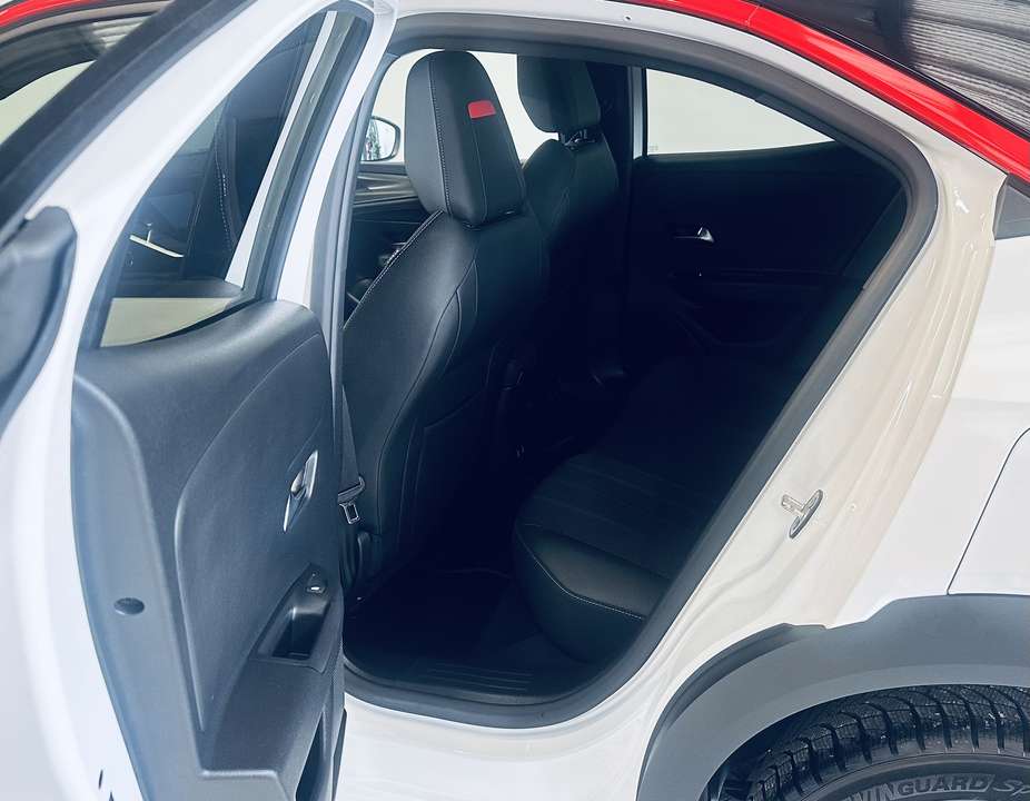 Car picture 7
