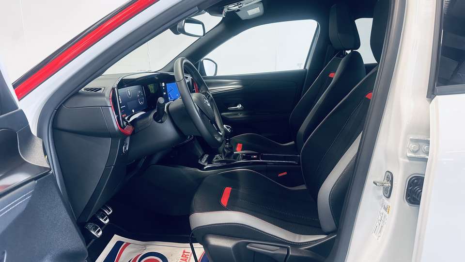 Car picture 8