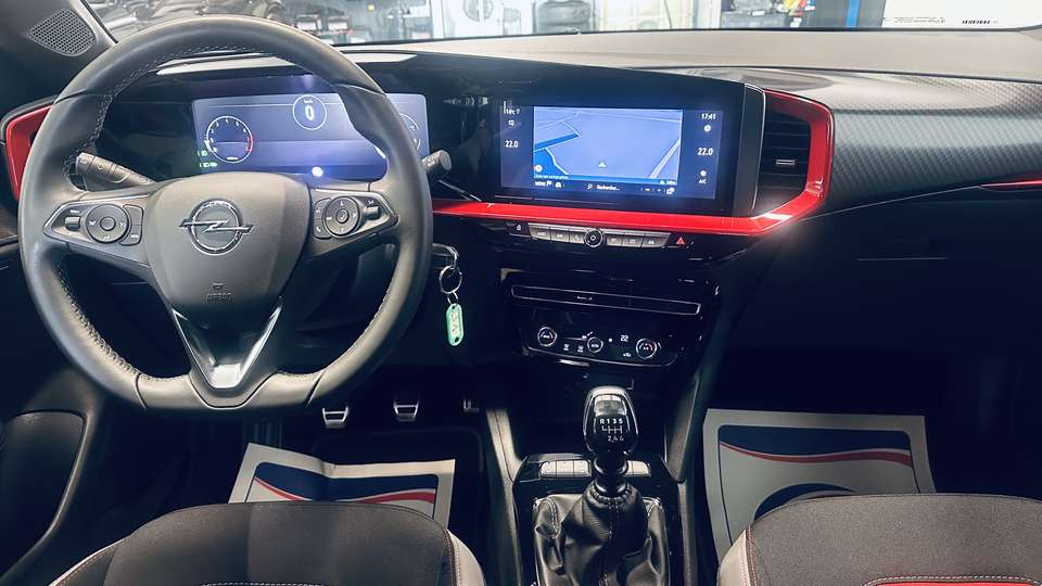 Car picture 10