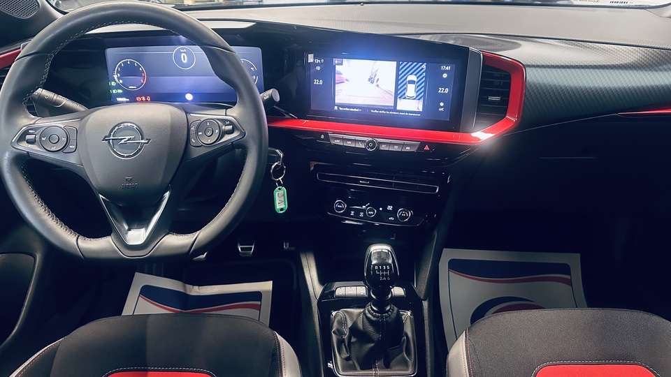 Car picture 11