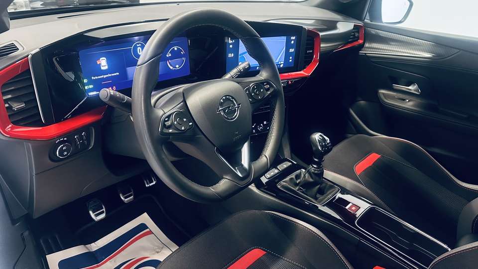 Car picture 12