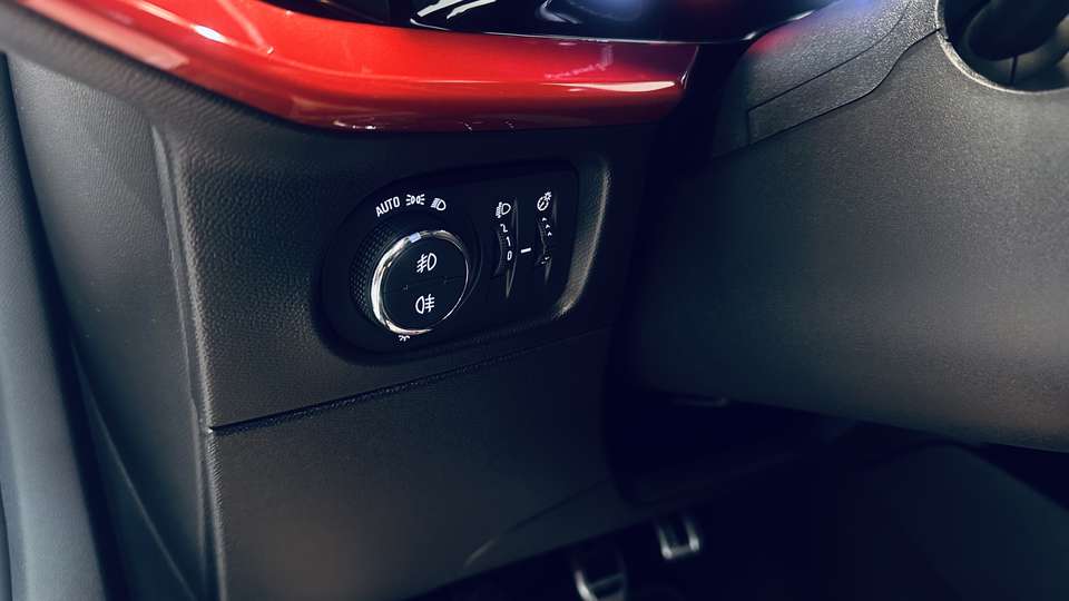 Car picture 13