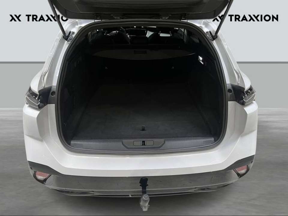 Car picture 10