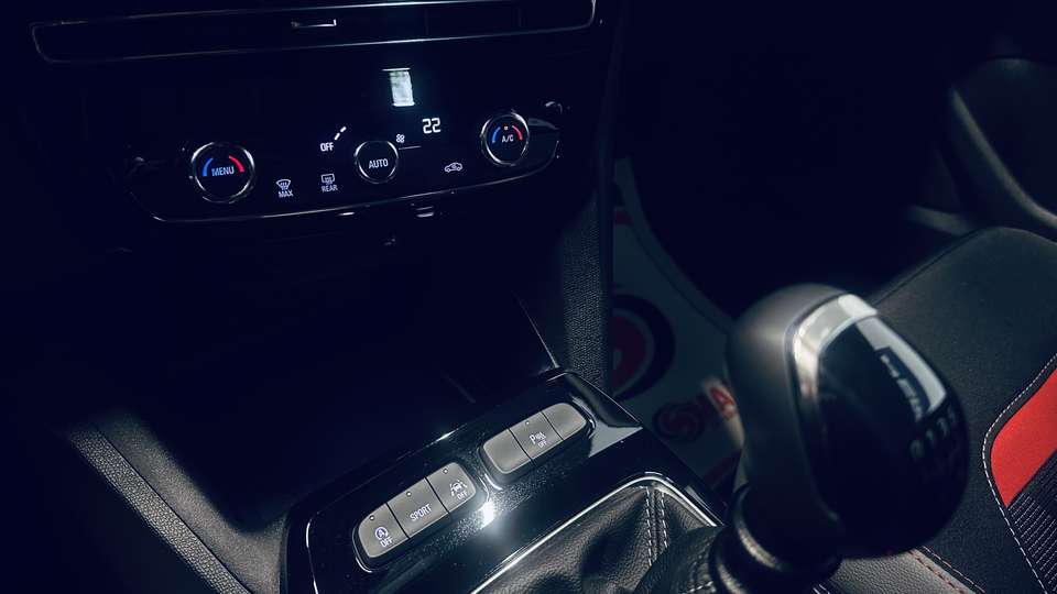 Car picture 14