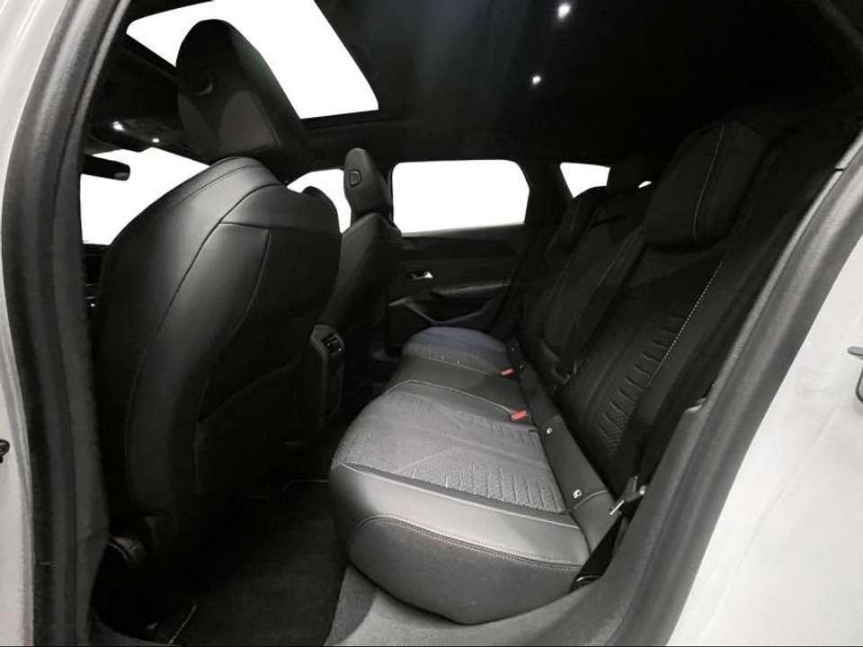 Car picture 11