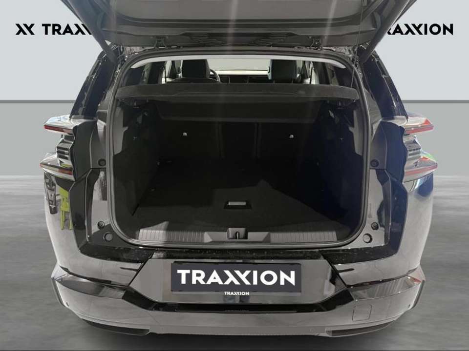 Citroen C5 - Imagem 10