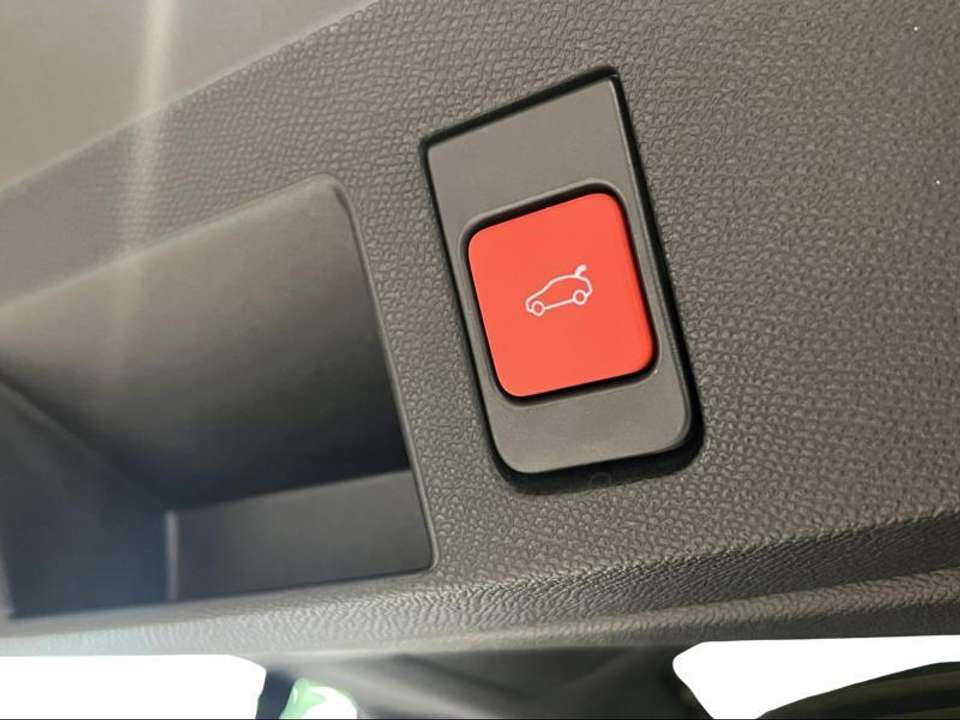 Citroen C5 - Imagem 11