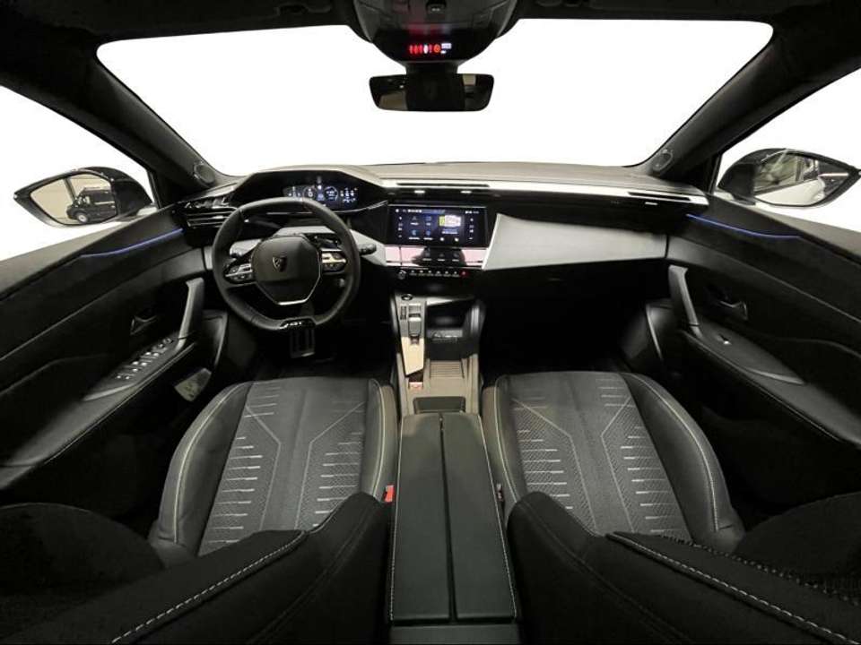 Car picture 12