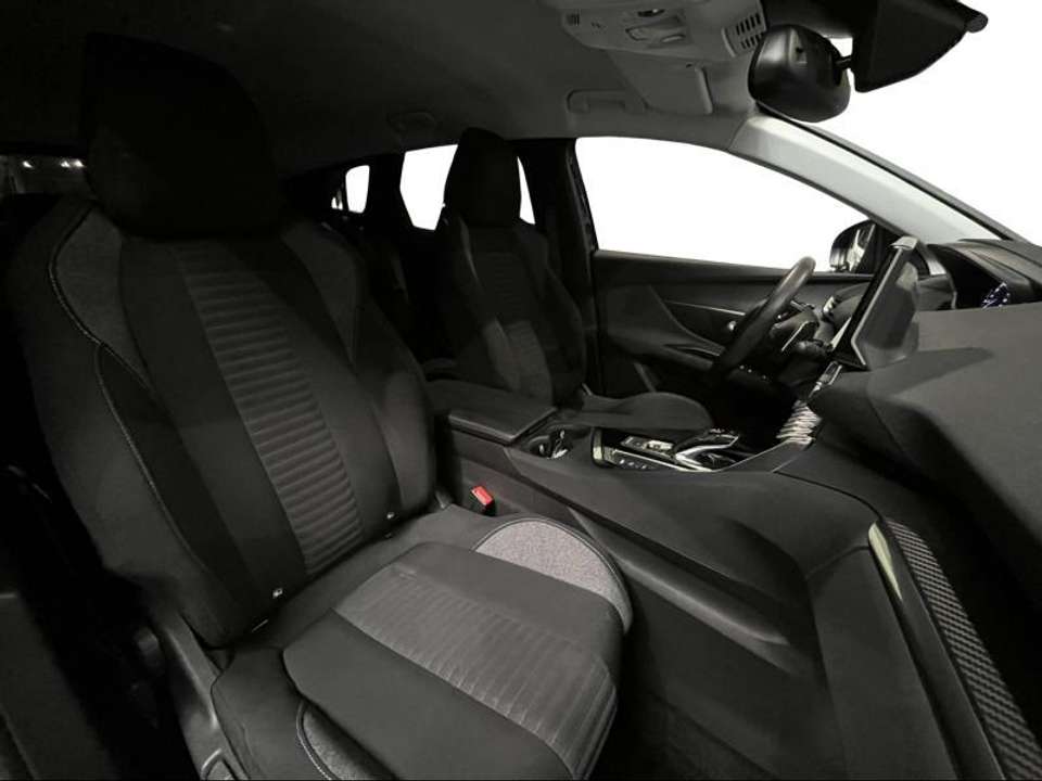 Peugeot 3008 - Imagem 14