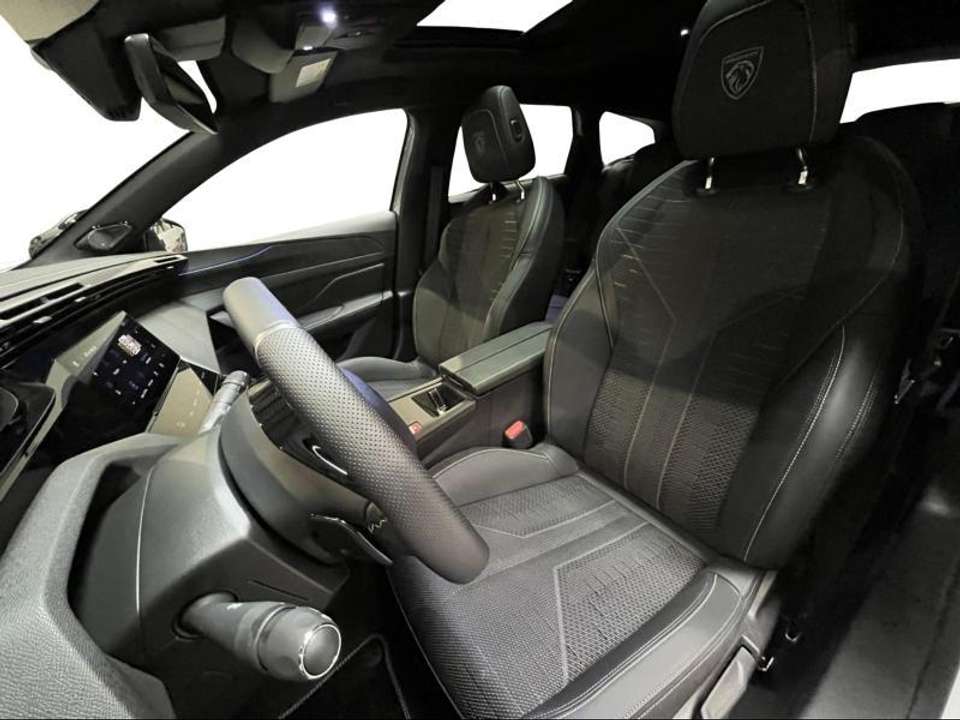 Car picture 13