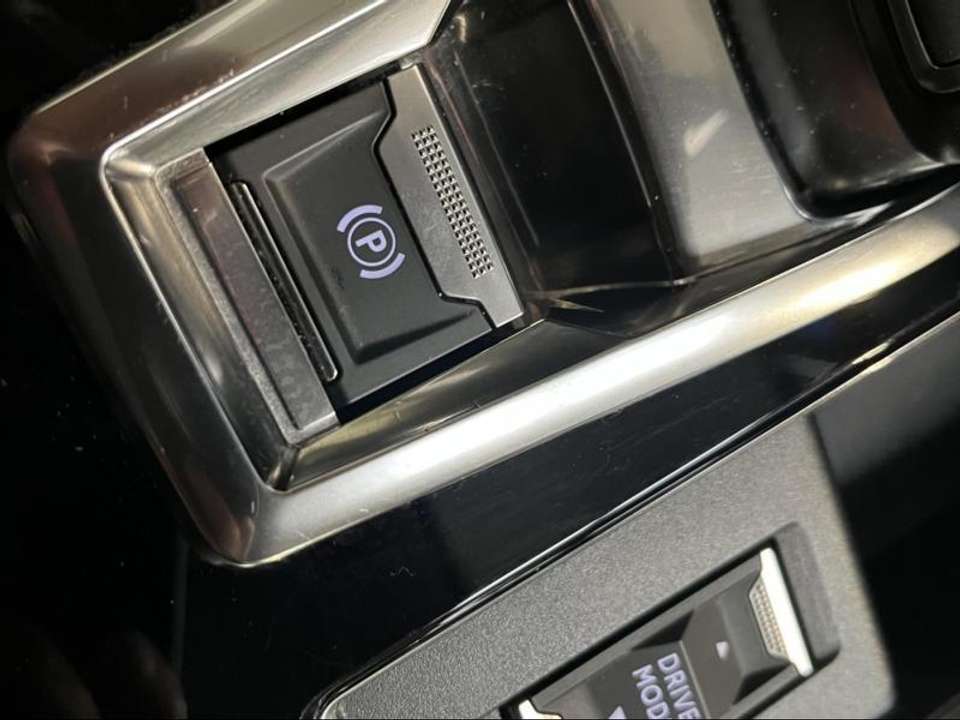 Peugeot 3008 - Imagem 15