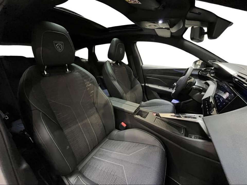 Car picture 14