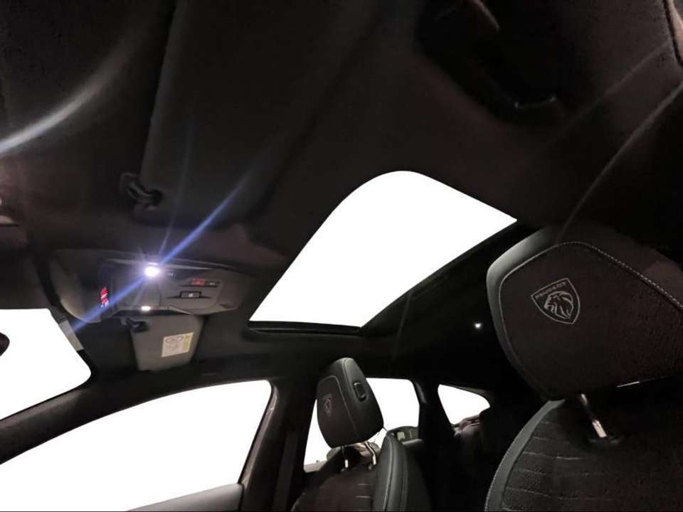 Car picture 15