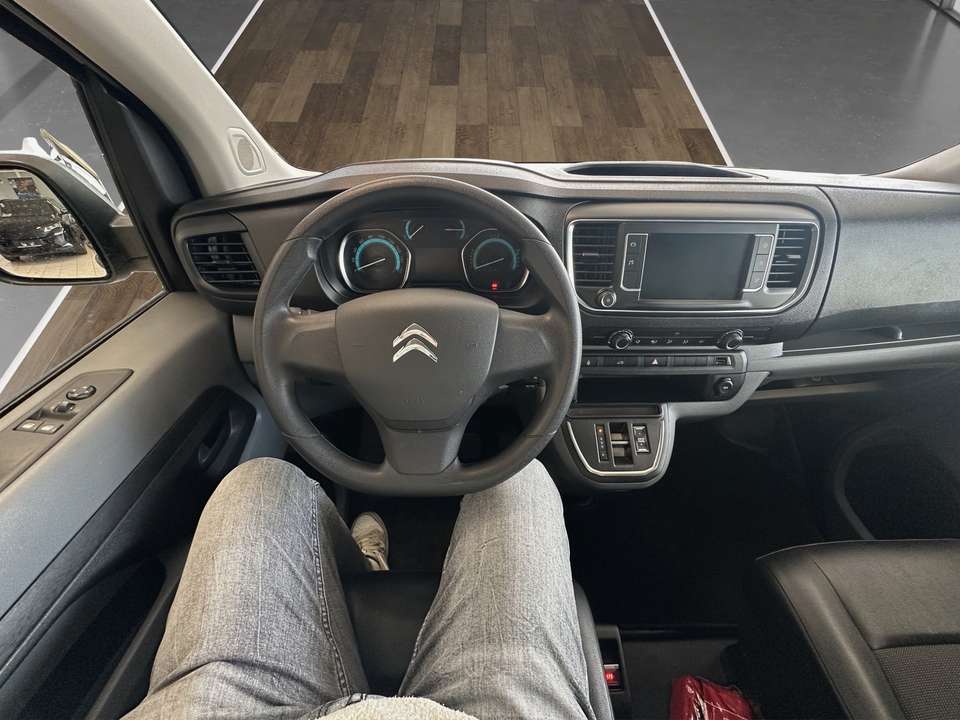Car picture 6
