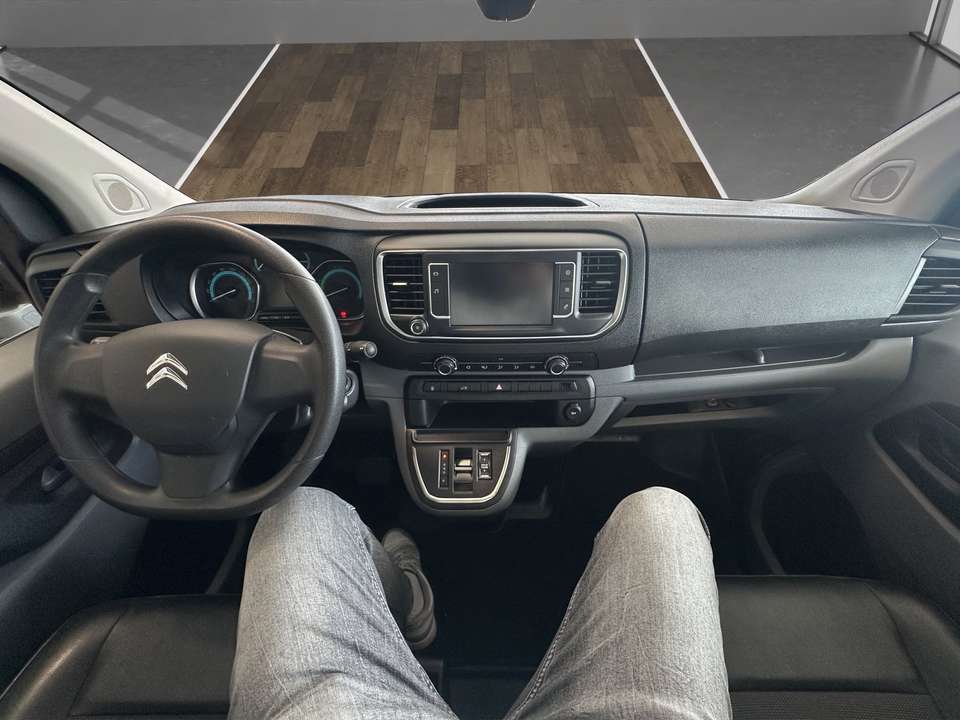 Car picture 7