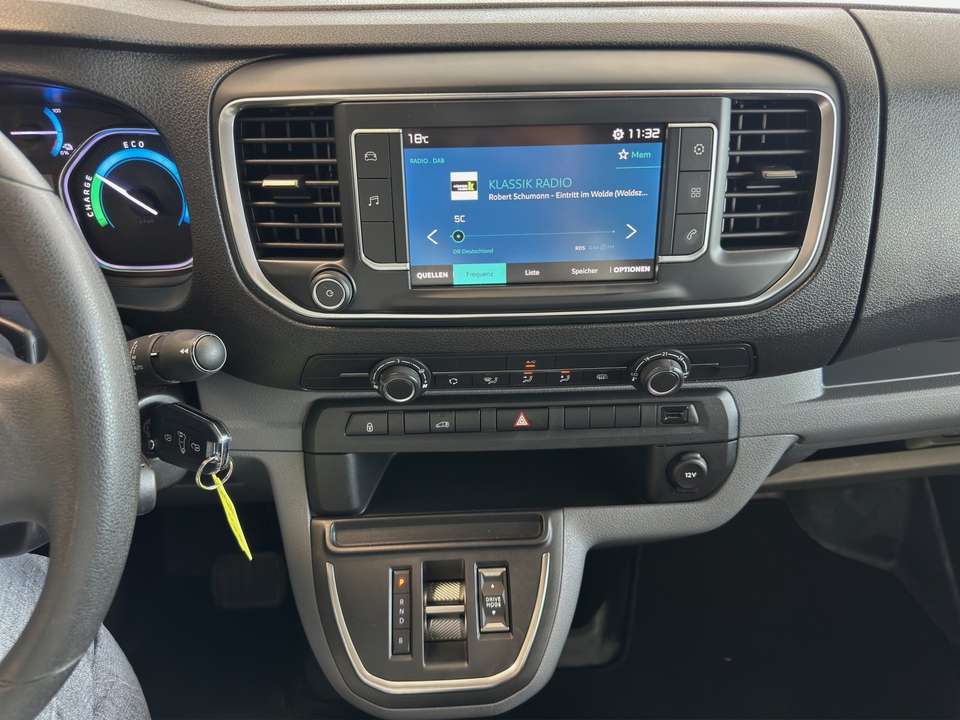 Car picture 8