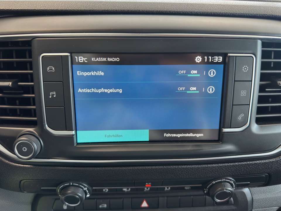 Car picture 9