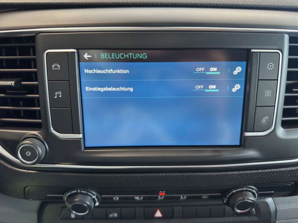 Car picture 10