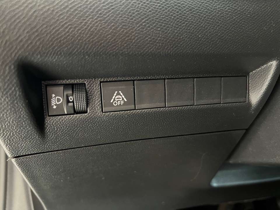 Peugeot 208 - Imagem 13