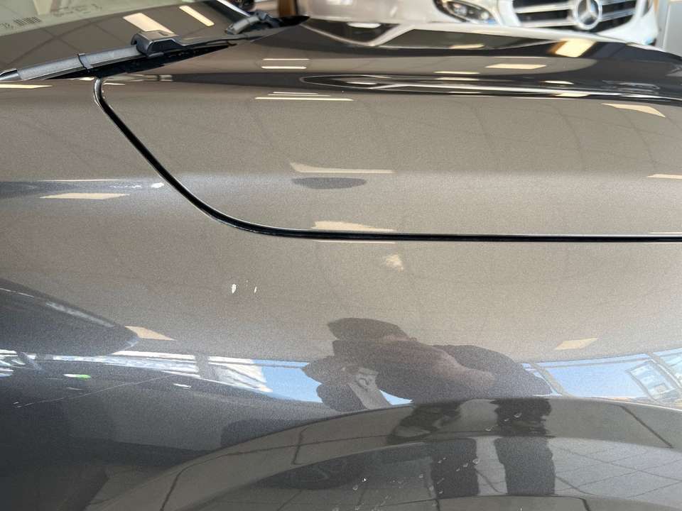 Peugeot 208 - Imagem 17
