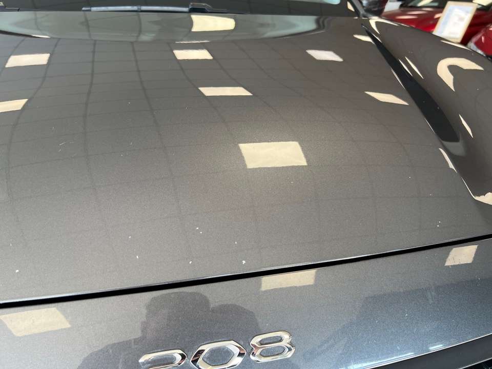 Peugeot 208 - Imagem 18