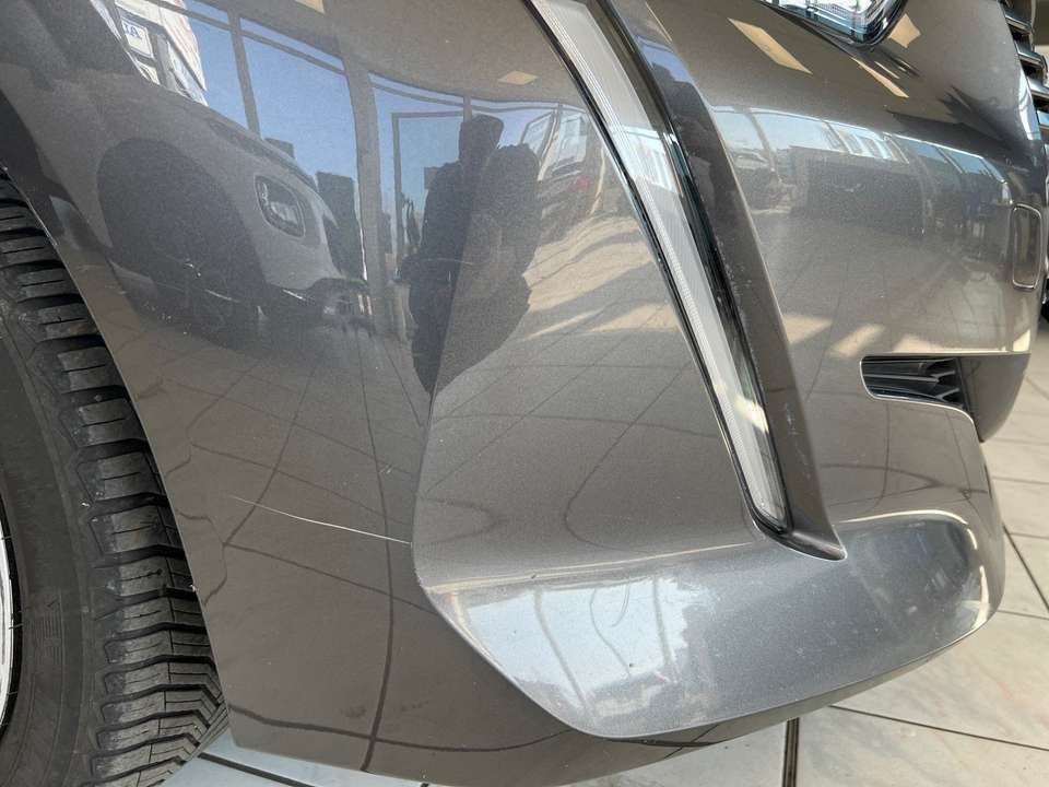 Peugeot 208 - Imagem 19