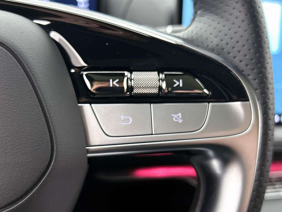 Xpeng G9 - Imagem 11