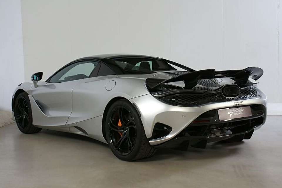 Car picture 3