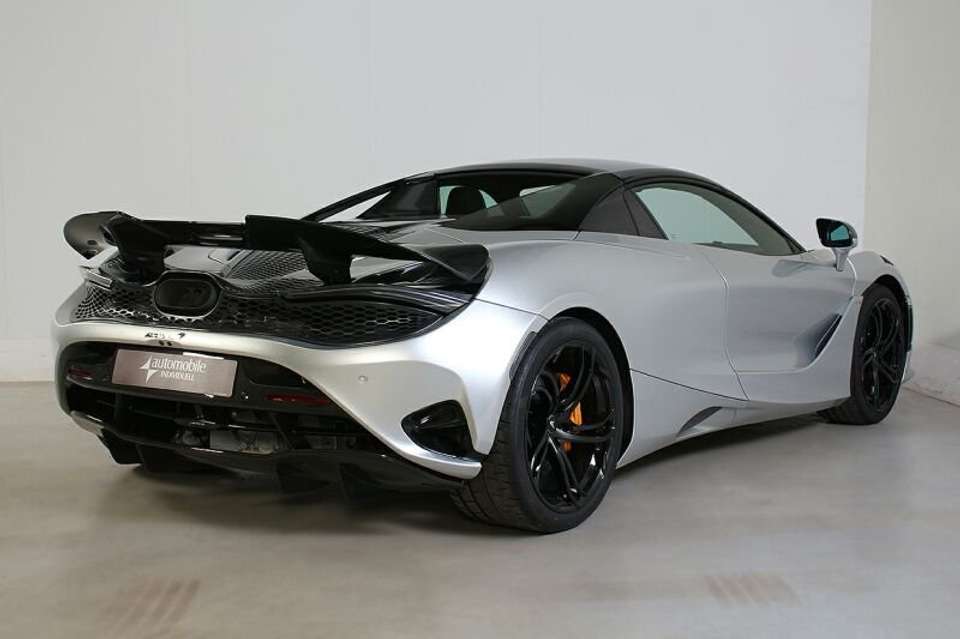 Car picture 4