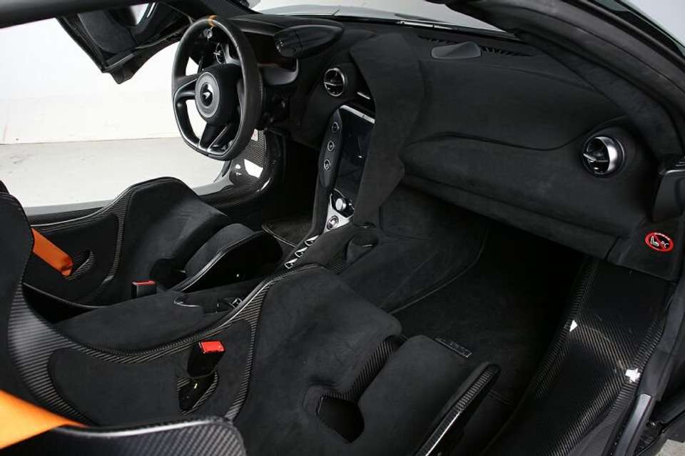 Car picture 5