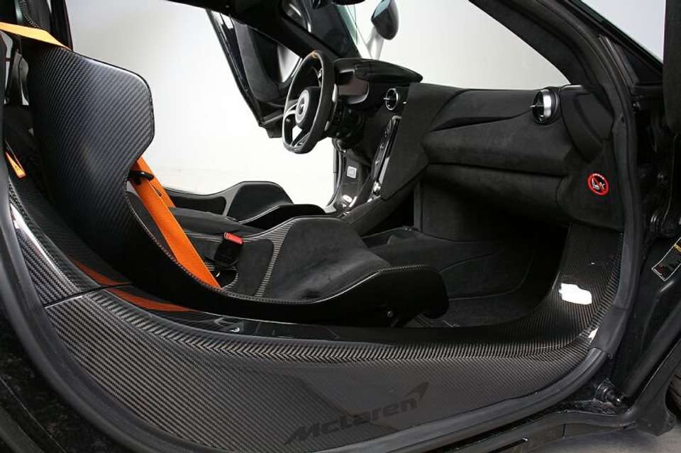Car picture 6