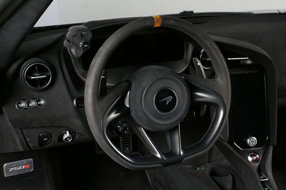 Car picture 7