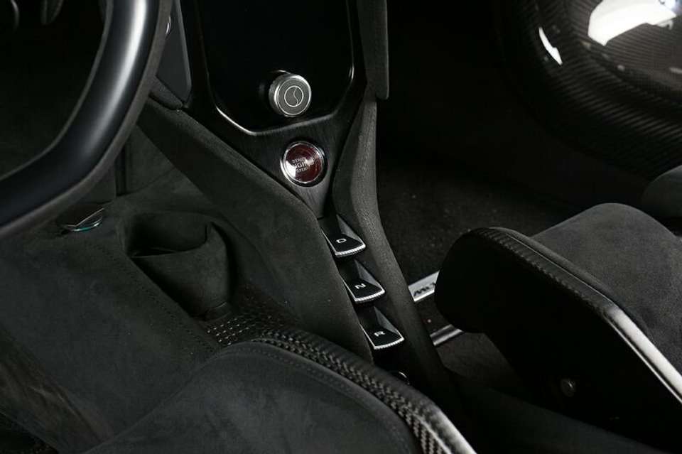 Car picture 8