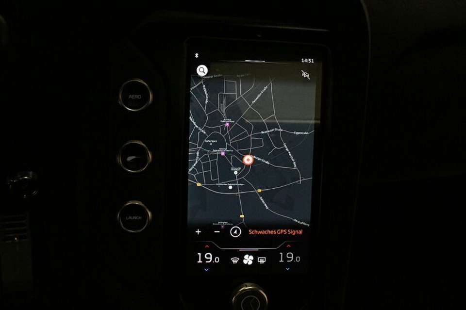 Car picture 9